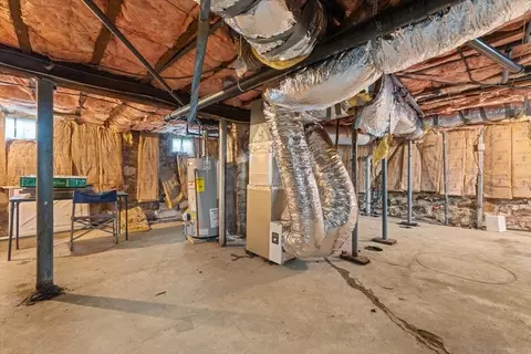Other - 15 Steele St, Worcester, MA 01607 photo 13 of 14