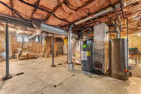 Other - 15 Steele St, Worcester, MA 01607 photo 14 of 14