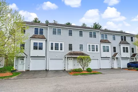 41 Boston Rd #482, Billerica, MA 01862