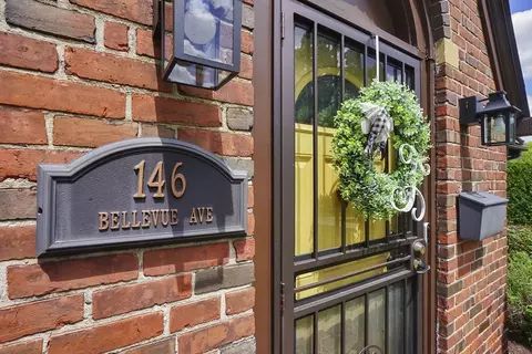 Other - 146 Bellevue Ave, Springfield, MA 01108 photo 1 of 12