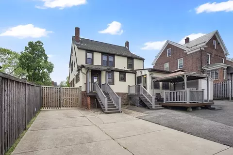 Other - 146 Bellevue Ave, Springfield, MA 01108 photo 3 of 12