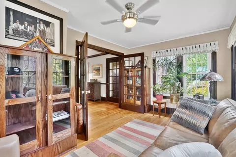 Other - 146 Bellevue Ave, Springfield, MA 01108 photo 5 of 12