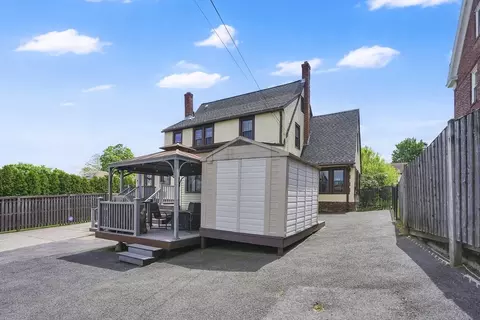 Other - 146 Bellevue Ave, Springfield, MA 01108 photo 4 of 12