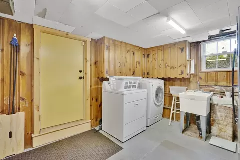 Other - 146 Bellevue Ave, Springfield, MA 01108 photo 8 of 12