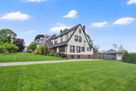 Other - 146 Bellevue Ave, Springfield, MA 01108 photo 2 of 12