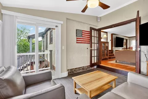 Other - 146 Bellevue Ave, Springfield, MA 01108 photo 7 of 12