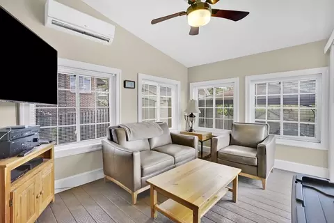 Other - 146 Bellevue Ave, Springfield, MA 01108 photo 6 of 12