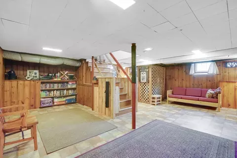 Other - 146 Bellevue Ave, Springfield, MA 01108 photo 10 of 12