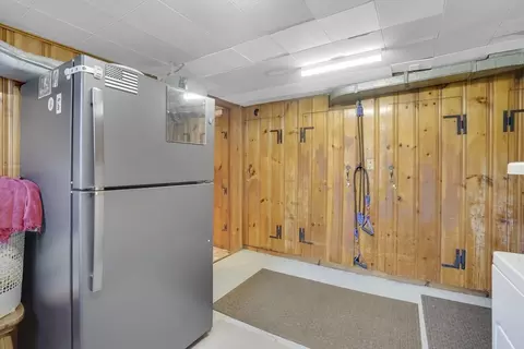 Other - 146 Bellevue Ave, Springfield, MA 01108 photo 9 of 12