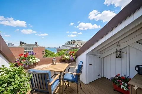 42 8th St #2511, Boston, MA 02129