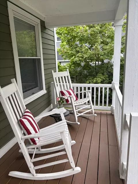 31 Rogers, Billerica, MA 01862