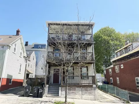 15 Shurtleff St, Chelsea, MA 02150