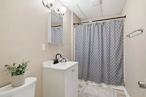 57-59 Pomona St, Springfield, MA 01108 photo 7