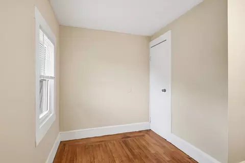 57-59 Pomona St, Springfield, MA 01108 photo 16