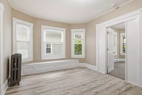 57-59 Pomona St, Springfield, MA 01108 photo 24