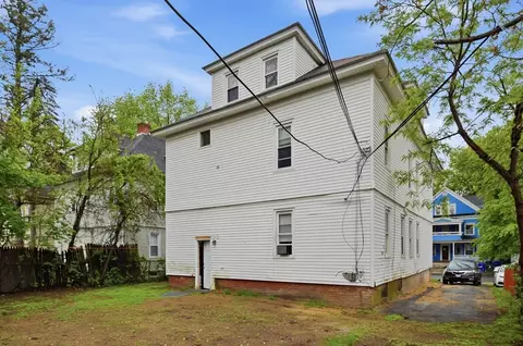 57-59 Pomona St, Springfield, MA 01108 photo 37