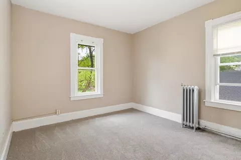 57-59 Pomona St, Springfield, MA 01108 photo 12