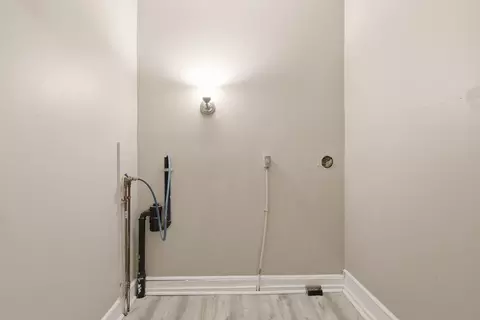 57-59 Pomona St, Springfield, MA 01108 photo 35