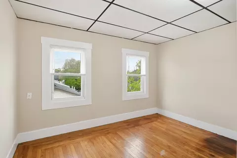 57-59 Pomona St, Springfield, MA 01108 photo 23