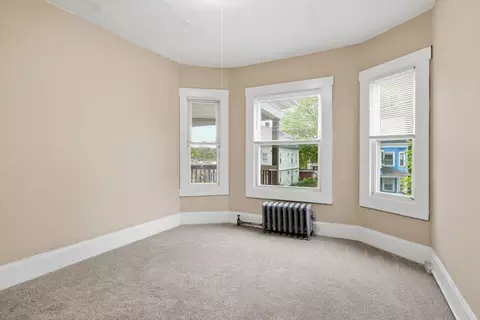 57-59 Pomona St, Springfield, MA 01108 photo 33