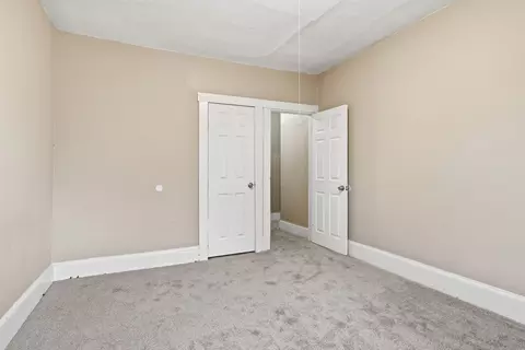 57-59 Pomona St, Springfield, MA 01108 photo 11