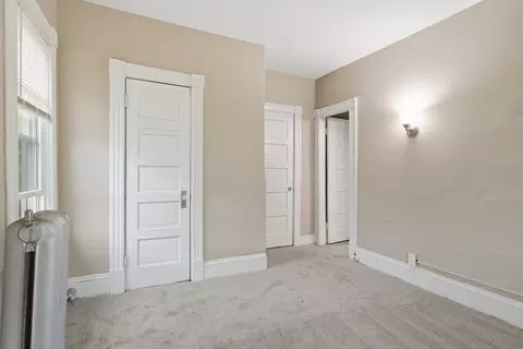 57-59 Pomona St, Springfield, MA 01108 photo 31