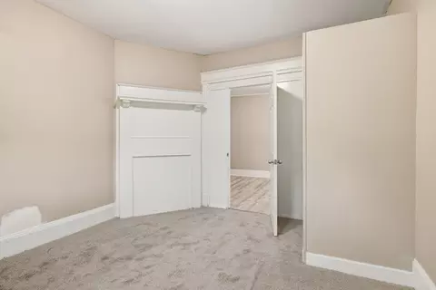 57-59 Pomona St, Springfield, MA 01108 photo 13