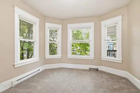 57-59 Pomona St, Springfield, MA 01108 photo 26