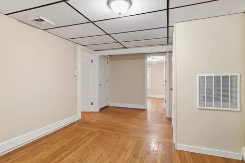 57-59 Pomona St, Springfield, MA 01108 photo 18