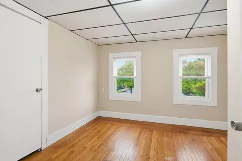 57-59 Pomona St, Springfield, MA 01108 photo 20