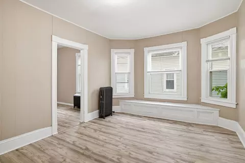 57-59 Pomona St, Springfield, MA 01108 photo 25