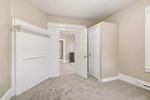 57-59 Pomona St, Springfield, MA 01108 photo 9