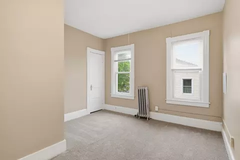 57-59 Pomona St, Springfield, MA 01108 photo 32
