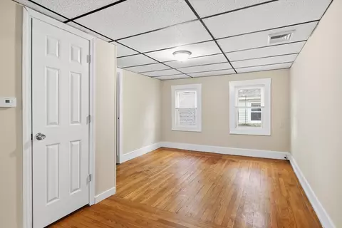 57-59 Pomona St, Springfield, MA 01108 photo 21