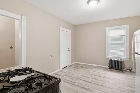57-59 Pomona St, Springfield, MA 01108 photo 6