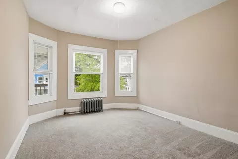 57-59 Pomona St, Springfield, MA 01108 photo 27