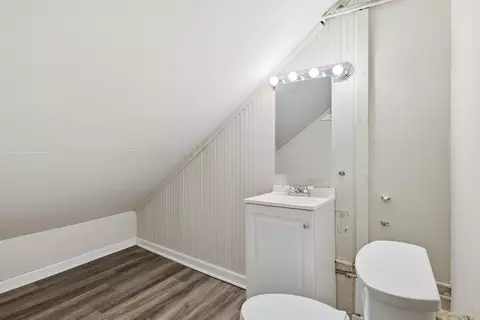 57-59 Pomona St, Springfield, MA 01108 photo 34