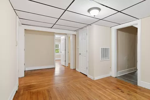 57-59 Pomona St, Springfield, MA 01108 photo 19