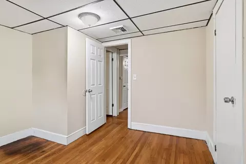 57-59 Pomona St, Springfield, MA 01108 photo 17
