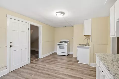 57-59 Pomona St, Springfield, MA 01108 photo 30
