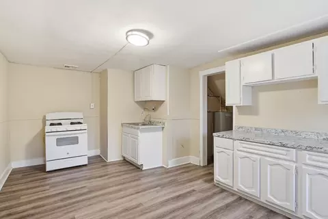 57-59 Pomona St, Springfield, MA 01108 photo 29