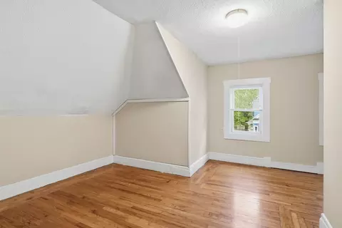 57-59 Pomona St, Springfield, MA 01108 photo 22