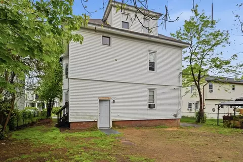 57-59 Pomona St, Springfield, MA 01108 photo 38