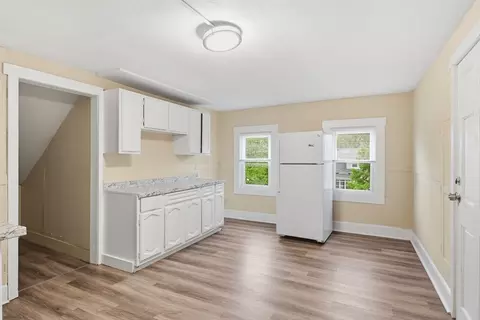57-59 Pomona St, Springfield, MA 01108 photo 28