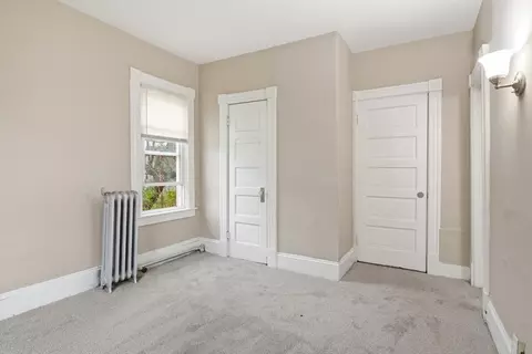 57-59 Pomona St, Springfield, MA 01108 photo 14