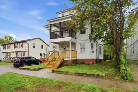 57-59 Pomona St, Springfield, MA 01108 photo 2