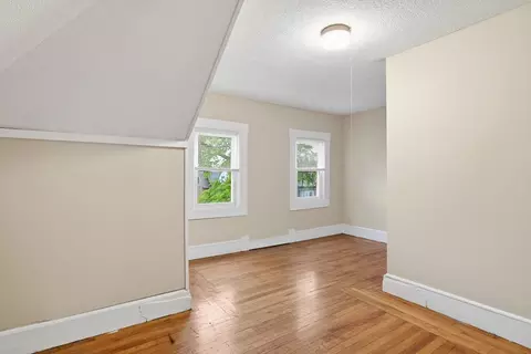 57-59 Pomona St, Springfield, MA 01108 photo 15
