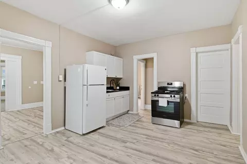 57-59 Pomona St, Springfield, MA 01108 photo 5