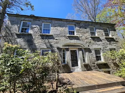 88 Stonehouse Rd, Washington, MA 01223