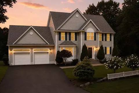 30 Neponset St, Walpole, MA 02071